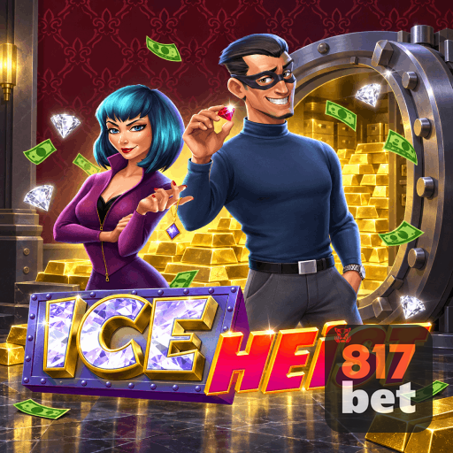 817BET — histórico de retiradas com status e código de rastreio