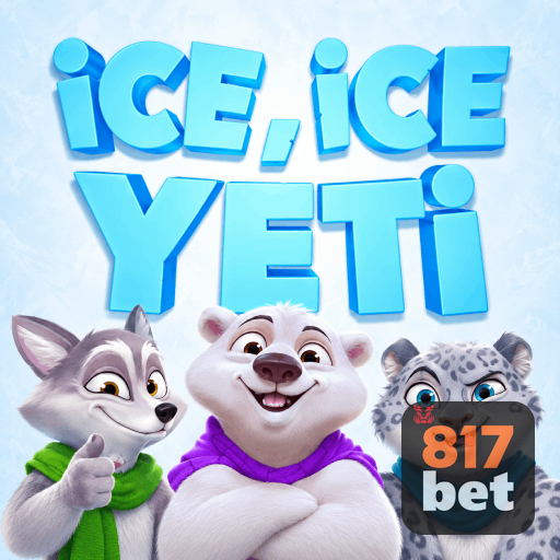 817BET — conversa de atendimento dentro do aplicativo oficial