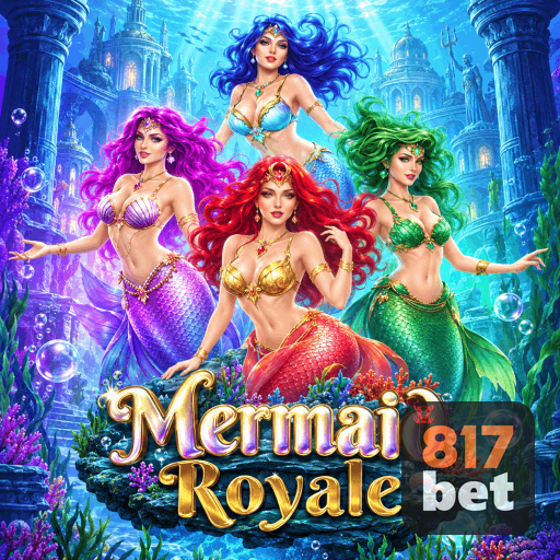 817BET — tipos de mensagem disponíveis no canal de opinião do aplicativo