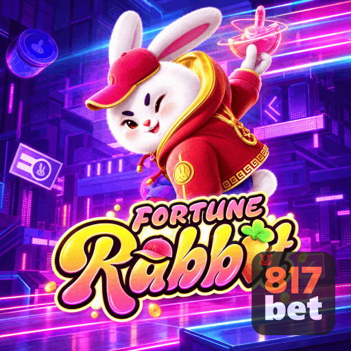 Campos de e-mail e senha na entrada da conta 817BET