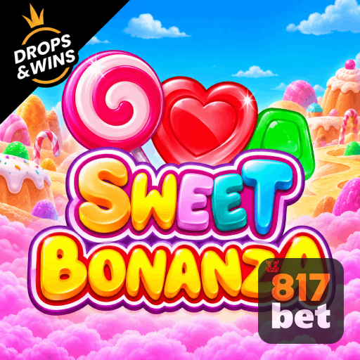 Cotações atualizadas em tempo real durante partida na 817BET